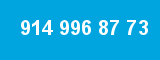 914 996 87 73